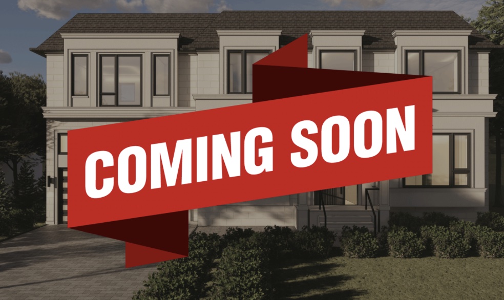 Ellerslie project
